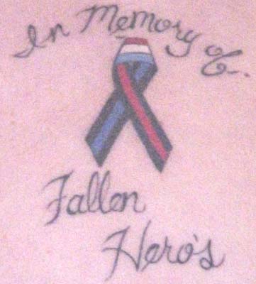 Chris Hartshorn is a Firefighter, Paramedic And certified Search and Rescue Tech from Illinois 