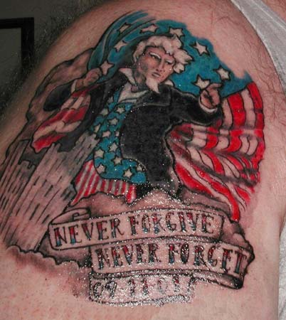 Capt. John W of the Hillsborough Co Fire Rescue 