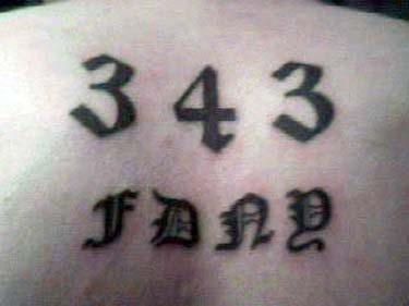 Kriss lives in Manchester England, United Kingdom