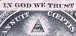 In God We Trust