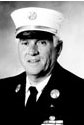 Raymond Downey, Battalion Chief