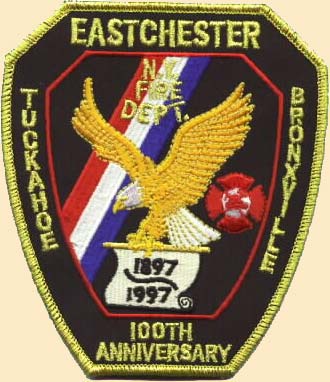 Eastchester
