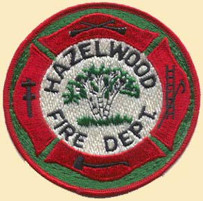 Hazelwood