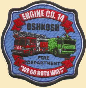 oshkoshengine14