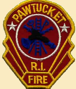 Pawtucket