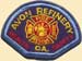avonrefineryfd