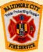 baltimore_city_fs