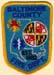 baltimore_cnty_fd