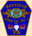 Bayville