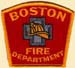 boston