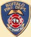 buffalo_fd