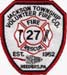 jackson_pa_twnshp_vol_fc