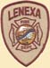 lenexa