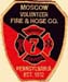 moscow_penn_fd