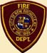 new_rochelle_fd