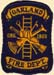 oakland_fd