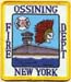 ossining_fd