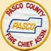 pasco_cnty_fca