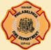 philadelphia_fd