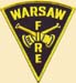 warsaw