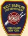 west_babylon