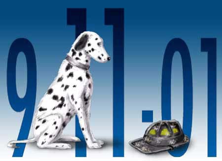 A Tribute from Dave Harrigan