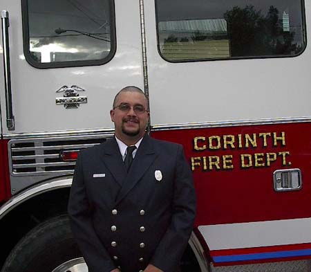 Paul and his lack of hair