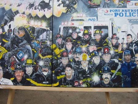 calabro_paintingstreetrename