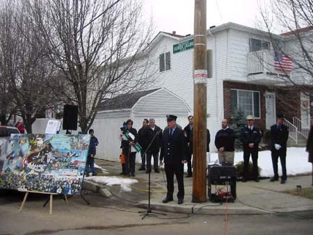 calabro_renamestreet