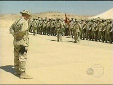 Sixth Communication Battalion 