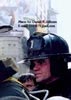 Firefighter Kenneth Marino 