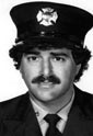 Firefighter Joseph Rivelli Jr.