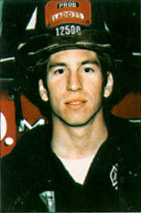 FF Lawrence Virgilio