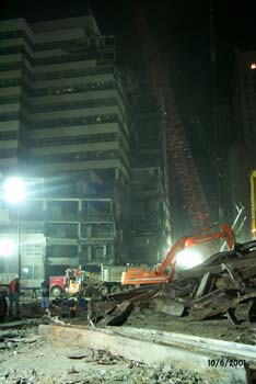 machines_working_at_scene1