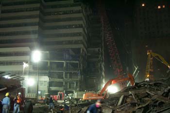 machines_working_at_scene2