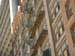 fire_escape